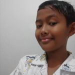 Profile Picture of Energi nadira (@energinadira) on Instagram