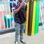 Profile Picture of Paul marsha (@paulmarsha9538) on Instagram