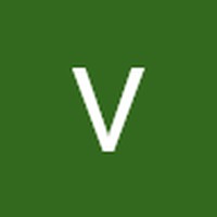 Profile Picture of Vivian Weaver (@vivian-weaver-11) on Quora
