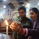 Profile Picture of Maneesh Arora (@maneesh.arora) on Instagram