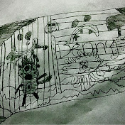 Profile Picture of Ryan Liu (@ryanliu4754) on Youtube