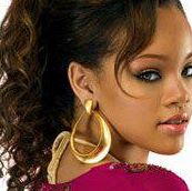 Profile Picture of Delia Benson (@Delia-Benson) on Facebook