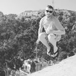 Profile Picture of AlbertV (@albertvogtlin) on Instagram