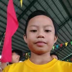 Profile Picture of Prince Charles Celso (@prince.charles.celso.2024) on Facebook