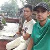 Profile Picture of Kshitij Kumar Pal (@kshitijkumarpal) on Tiktok