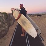 Profile Picture of James Bevan (@jhjbevan) on Instagram