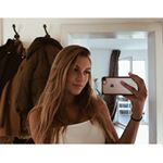 Profile Picture of laura albers (@laura_alb_) on Instagram