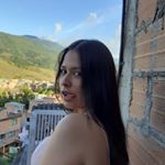 Profile Picture of Daniela Taborda (@dani_taborda17) on Instagram