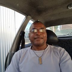 Profile Picture of David Norville78 (@davidnorville0) on Tiktok
