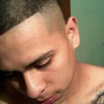 Profile Picture of Gustavo Aguirre (@gus_aguirre2) on Instagram