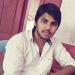 Profile Picture of Durga Prasad Molli Randy (@durgarandy) on Instagram