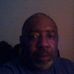 Profile Photo of Kenneth Dye (@kenneth.dye.39) on Facebook