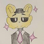 Shawn noel - Instagram Profile Picture of Shawn noel (@shawnnoel7) on Instagram