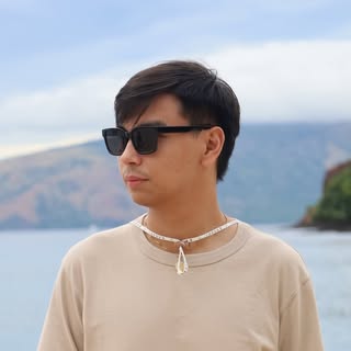 Profile Picture of Matt Dizon (@floydmatthew) on Instagram