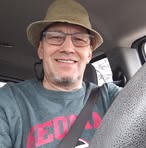 Profile Picture of Dennis H. Stoker Jr. (@dennis.h.stoker.jr.2025) on Facebook