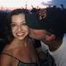 Profile Picture of Kelli Pacello DeWitt (@kelli.p.dewitt) on Facebook