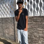 Profile Picture of José Scøtt (@José-Scøtt) on Facebook