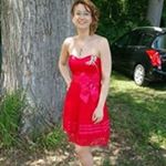 Profile Picture of Claudia Fink (@finkclaudia83) on Instagram