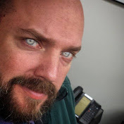 Profile Picture of Alan Dull (@AlanNOTLD) on Youtube