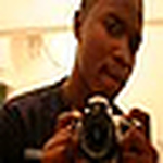 Profile Picture of Junior Baruti (@mellow joe) on Flickr