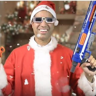 Profile Picture of Michael Cornejo (@cornejomichael) on Instagram