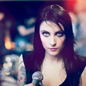 Profile Picture of Ankor (@ankormusic) on Myspace