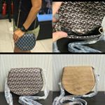Profile Picture of CHARLES KEITH PEDRO GUESS ZARA (@oktobershopbag) on Instagram