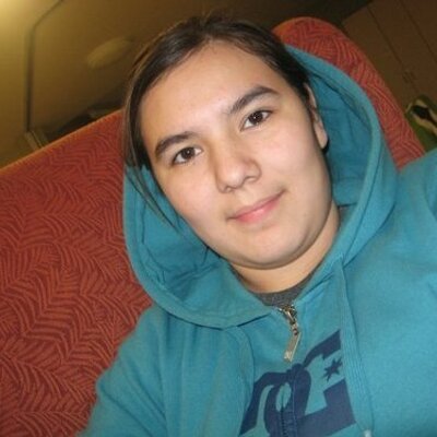 Profile Picture of Gabrielle Alexandra (@GamL78) on Twitter