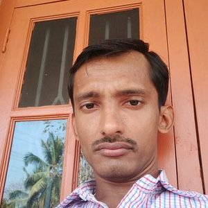 Profile Picture of Naveen Dsouza (@NaveenD68420950) on Twitter
