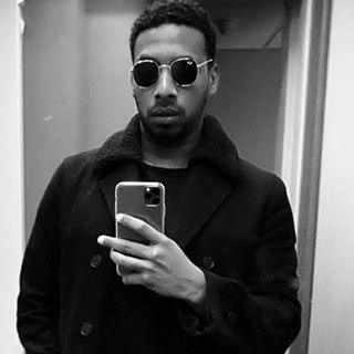 Profile Picture of Khalid Abdalla (@khalid.abdalla.39) on Facebook