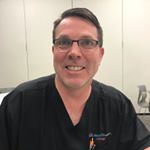Profile Picture of Robert Klar (@wisconsin_dental_implants) on Instagram