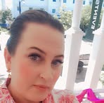 Profile Picture of Laurissa Craig (@laurissa.craig) on Facebook