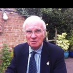 Profile Picture of Nicholas Ireland (@ncvirelandaolcom) on Instagram