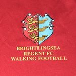 Profile Picture of Brightlingsea RegentWFBall (@regentwfball) on Instagram