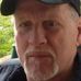 Profile Picture of Ervin Yoder (vern) (@ervin.yoder.524) on Facebook