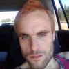 Profile Picture of Gregg Waldon (@@greggwaldon) on Tiktok