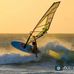 Profile Picture of Tom Soltysiak (@tom.soltysiak) on Facebook