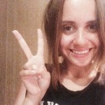 Profile Picture of Nilda Irizarry (@irizarrynr) on Instagram