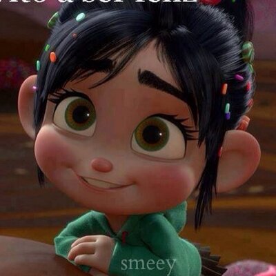 Profile Picture of Almaguer Rebecca (@almaguerrebecc1) on Twitter