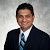 Profile Picture of Paresh Jain (@pareshgjain) on Pinterest