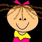 Profile Picture of Ethel Downie Molina (@ethelita59) on Instagram