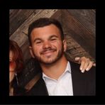 Profile Picture of Matthew Tantillo (@matthew.tantillo.9) on Facebook