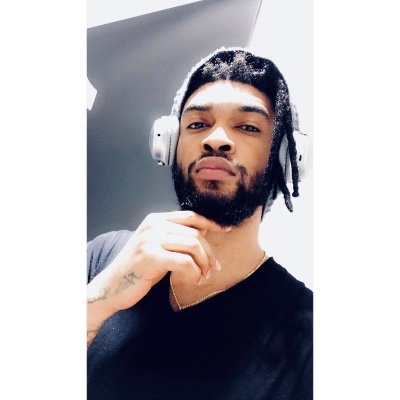 Profile Picture of Joshmil679 (@joshuamilner679) on Twitter