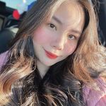 Profile Picture of Ann Roselle Daniel (@annrodaniel) on Instagram