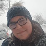 Profile Picture of Marie-claude Audet (@marieclaude01) on Instagram