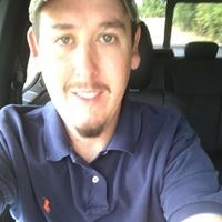 Profile Picture of Caleb Whorton (@caleb-whorton-1) on Quora