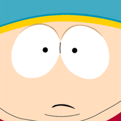 Profile Picture of Chris Dimopoulos (@@cooldimopoulos) on Twitter