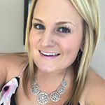 Profile Picture of Jenna Knopf (@jenna.dawn___) on Instagram