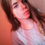 Profile Picture of Melinda Simona (@melindasimona) on Instagram