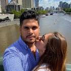 quincysatran... - Tiktok Profile Picture of   quincysatran... (@quincysatran) on Tiktok